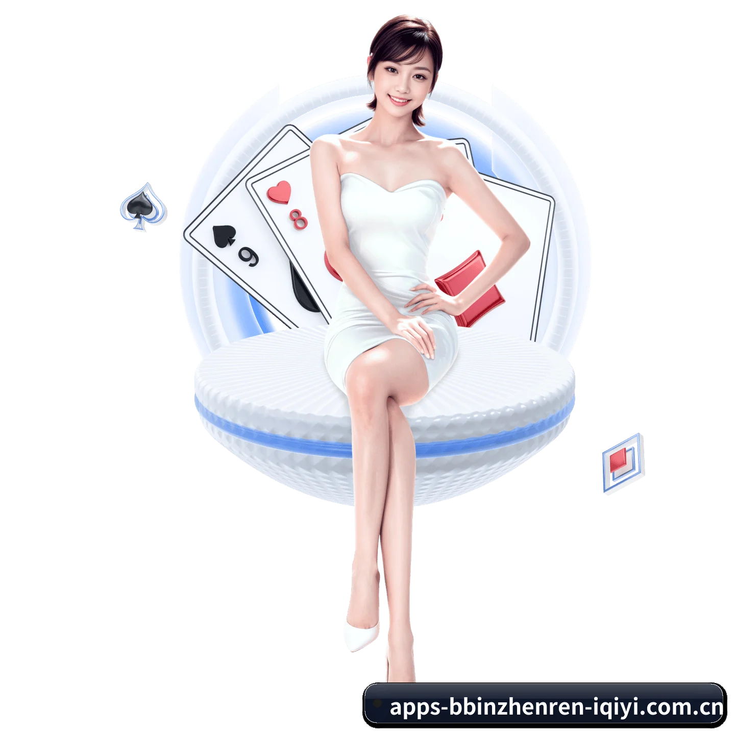 五大服务专区严密划分,信息结构一目了然 - 多运动项目内容板块